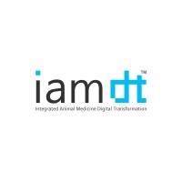 아이엠디티(iamdt) logo - Similar company to Callgate