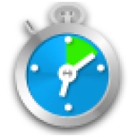 Add-Friendly Tools, Llc