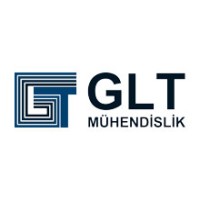 GLT METAL SANAYİ VE MÜHENDİSLİK LTD. ŞTİ. logo - Similar company to Thermocast S.P.A.