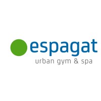 Espagat Urban Gym & Spa