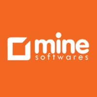 Mine Softwares Ltd logo - Similar company to Vpmtechlab
