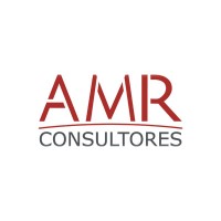 AMR Consultores logo - Similar company to Rsla Consultores Rsca Auditores