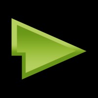 MTC Technologies logo - Similar company to Levelmind