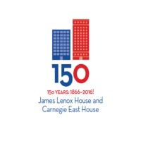 James Lenox House Association logo - Similar company to Oshkosh Community Ymca