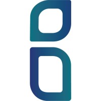 Inverex Global logo - Similar company to N-Tyce