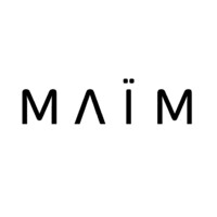 MAIM logo - Similar company to Purelix