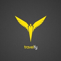 Travelfy • თრეველფაი logo - Similar company to Bookö