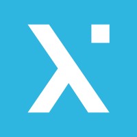 Pixel Tonic logo - Similar company to Trzask! Studio