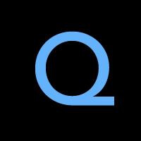 Qopper Inc. (acquired by ParkourSC, April 2022) logo - Similar company to Parkoursc