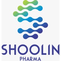 SHOOLIN PHARMA CHEM LLP logo - Similar company to Microset Controls