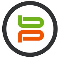 Benzer Pharmacy logo - Similar company to Dcode Health