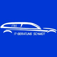 It-Beratung Schmidt