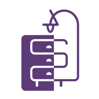 Bespoke Fine Furniture & Interiors logo - Similar company to Ongarato Lighting