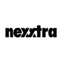 nexxtra GmbH logo - Similar company to Rtnx Gmbh