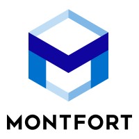 Montfort Capital Partners logo - Similar company to Ekdahl Real Estate