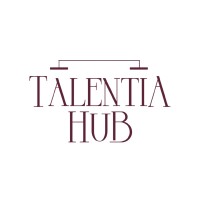 Talentia Hub logo - Similar company to Cv Solutions