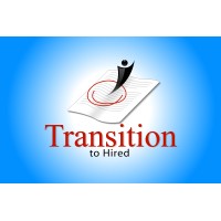 Transition to Hired division of ADV Advanced Technical Services Inc. logo - Similar company to Purpose Driven Travel