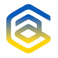 GiniAnalytics logo - Similar company to Remo Workspaces