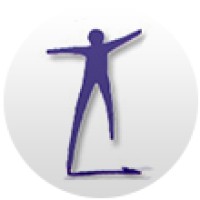 Counseling Connections logo - Similar company to Connections Day School