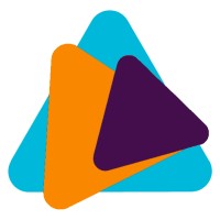 EPI Fácil logo - Similar company to Onbexp Onboarding Experience