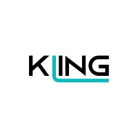 Kling Trading LLC logo - Similar company to Yaaz Servesnacks Pvt Ltd.