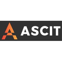 Ascit UG logo - Similar company to Faaren Group