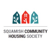 Housing Squamish logo - Similar company to Squamish Public Library