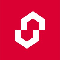 SIES d.o.o. logo - Similar company to Upsurge Project