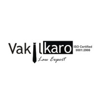 VakilKaro logo - Similar company to Vakilkaro