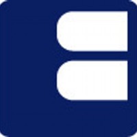 Easier Finances logo - Similar company to High Bridge Mortgages