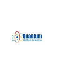 Quantum Staffing Solutions Ltd logo - Similar company to Quantum Staffing