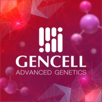 Gencell Estados Unidos logo - Similar company to Gencell Ecuador