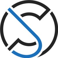 JouleSmart Solutions, Inc logo - Similar company to Mcloud Technologies Corp