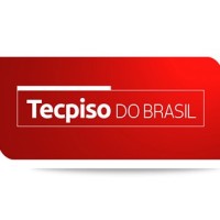 Grupo Tecpiso do Brasil logo - Similar company to Tecgeo - Sondagens E Fundações