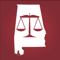 University Of Alabama Pre-Law Student Association