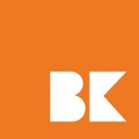 Broders & Knigge GmbH logo - Similar company to Next Office Ag
