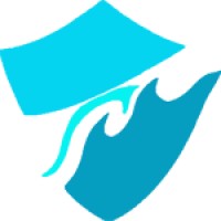 Geosciences Marines Algerie logo - Similar company to Petroshine