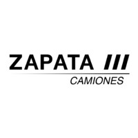 Zapata Camiones Querétaro logo - Similar company to Camiones Especiales