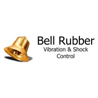 Bell Rubber logo - Similar company to Buildx Llc