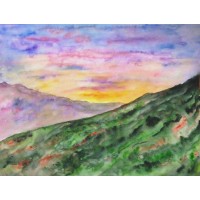 Fantasy Universes of Hazen logo - Similar company to Miras3D