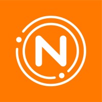 nft.news logo - Similar company to Bxnk.
