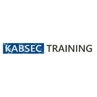 KABSEC Training logo - Similar company to Kabsec Consultancy