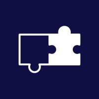 SEN Supply Solutions logo - Similar company to Sen Connect Courier