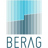 Beratungsgesellschaft für die 2. Säule AG logo - Similar company to Dialogworld Ag