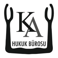 UYANIK & İREZ Avukat Ortaklığı / KA Hukuk Danışmanlık logo - Similar company to Avukat Jet Bi̇li̇şi̇m A.Ş.