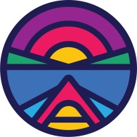 Wondertrek Children'S Museum