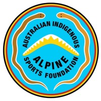 Australian Indigenous Alpine Sport Foundation