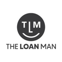 The Loan Man