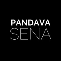 Pandava Sena logo - Similar company to Kcsoc