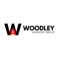Woodley Advisory Group Pty Ltd logo - Similar company to Constantech - Ai For People In Business